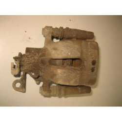 Etrier Arriere Gauche (freinage) Renault Scenic 1 Phase 2